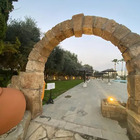 Harbour Pearl * Paphos