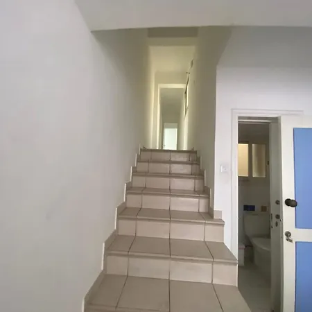 Appartement Harbour Pearl